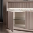 Буфет Boulevard от DV HOME COLLECTION, DH.SB.DH.2, 2-я фотография мини
